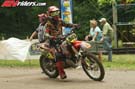 atvriders-2014-maxc-05-bike-8618