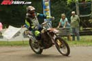 atvriders-2014-maxc-05-bike-8620