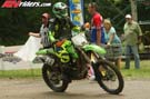 atvriders-2014-maxc-05-bike-8622