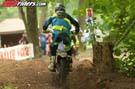 atvriders-2014-maxc-05-bike-8624