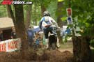 atvriders-2014-maxc-05-bike-8629