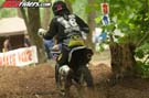 atvriders-2014-maxc-05-bike-8630