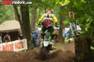 atvriders-2014-maxc-05-bike-8631