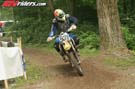 atvriders-2014-maxc-05-bike-8635