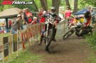atvriders-2014-maxc-05-bike-8636