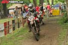 atvriders-2014-maxc-05-bike-8637