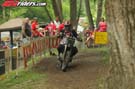 atvriders-2014-maxc-05-bike-8642