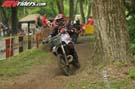 atvriders-2014-maxc-05-bike-8644
