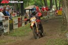 atvriders-2014-maxc-05-bike-8647