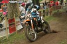 atvriders-2014-maxc-05-bike-8649
