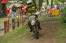 atvriders-2014-maxc-05-bike-8650