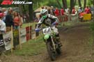 atvriders-2014-maxc-05-bike-8654