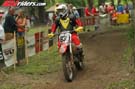 atvriders-2014-maxc-05-bike-8656