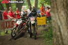 atvriders-2014-maxc-05-bike-8658