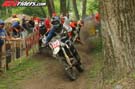 atvriders-2014-maxc-05-bike-8661