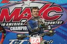 atvriders-2014-maxc-05-bike-8705