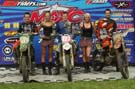 atvriders-2014-maxc-05-bike-8721