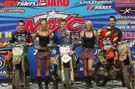 atvriders-2014-maxc-05-bike-8723