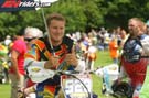atvriders-2014-maxc-05-bike-9548