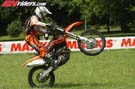 atvriders-2014-maxc-05-bike-9551