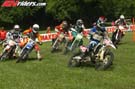 atvriders-2014-maxc-05-bike-9564