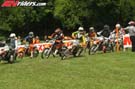 atvriders-2014-maxc-05-bike-9568