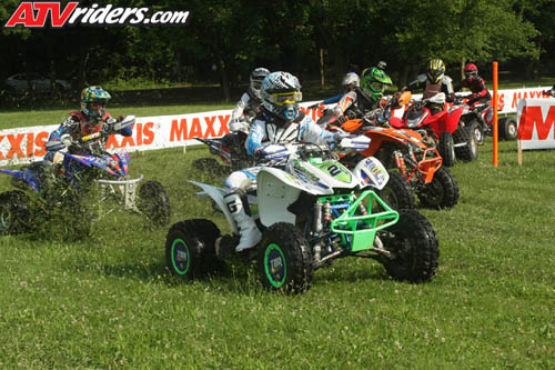 atvriders-2014-maxc-05-youth-atv-9061
