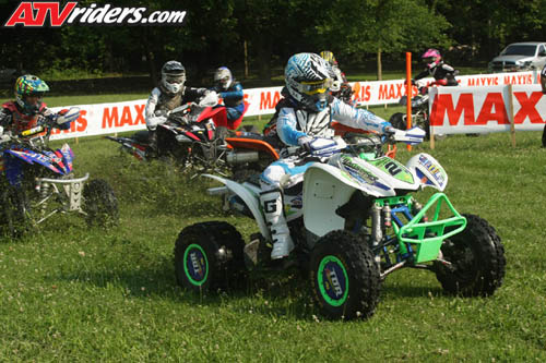 atvriders-2014-maxc-05-youth-atv-9062