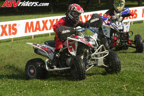atvriders-2014-maxc-05-youth-atv-9073