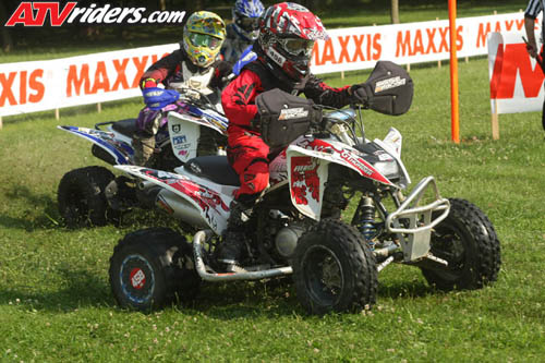 atvriders-2014-maxc-05-youth-atv-9075