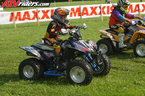 atvriders-2014-maxc-05-youth-atv-9093