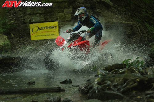 atvriders-2014-maxc-05-youth-atv-9111