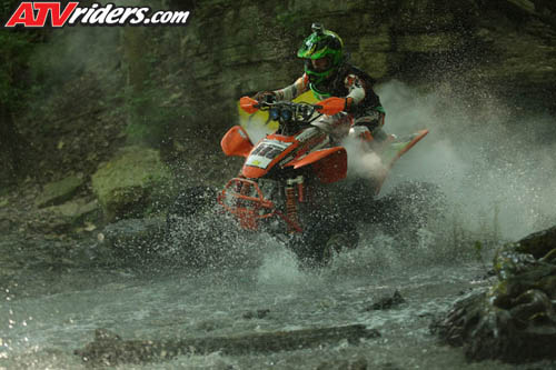 atvriders-2014-maxc-05-youth-atv-9115