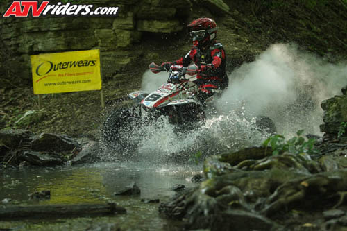atvriders-2014-maxc-05-youth-atv-9119