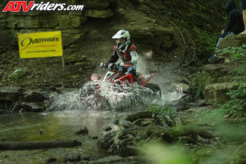 atvriders-2014-maxc-05-youth-atv-9145