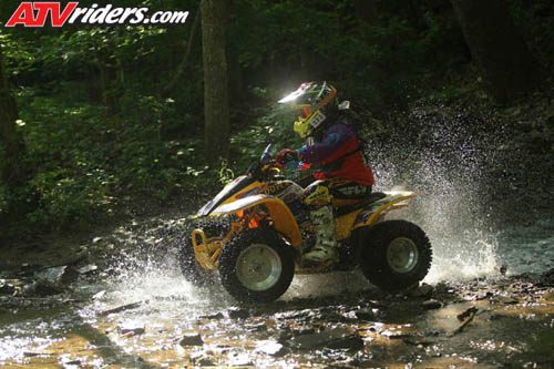 atvriders-2014-maxc-05-youth-atv-9164