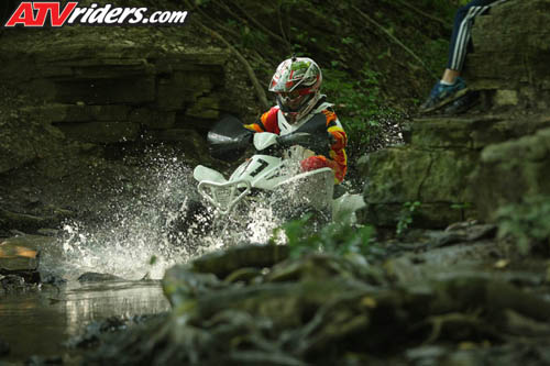 atvriders-2014-maxc-05-youth-atv-9174