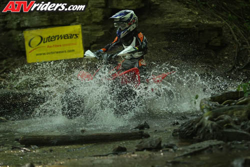 atvriders-2014-maxc-05-youth-atv-9184