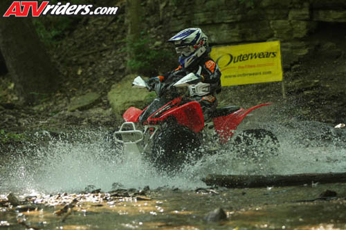 atvriders-2014-maxc-05-youth-atv-9185