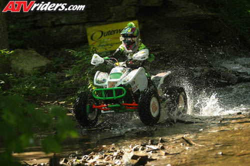 atvriders-2014-maxc-05-youth-atv-9192
