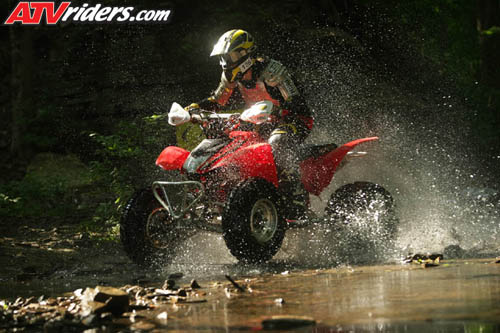 atvriders-2014-maxc-05-youth-atv-9203