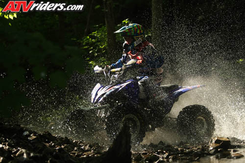 atvriders-2014-maxc-05-youth-atv-9218