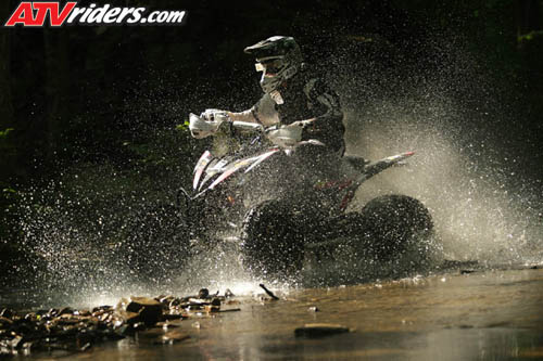 atvriders-2014-maxc-05-youth-atv-9223