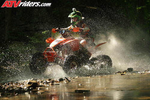 atvriders-2014-maxc-05-youth-atv-9233