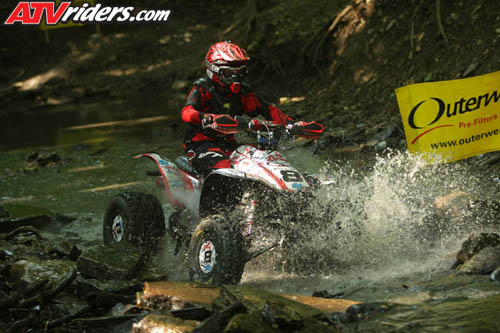 atvriders-2014-maxc-05-youth-atv-9236