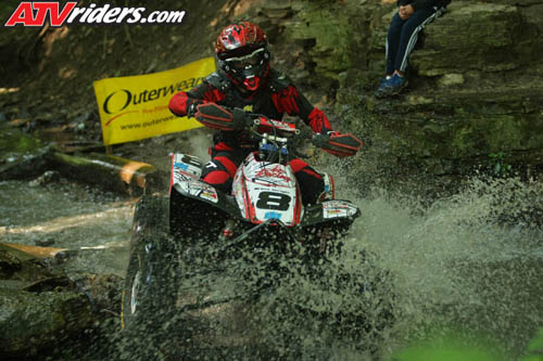 atvriders-2014-maxc-05-youth-atv-9239