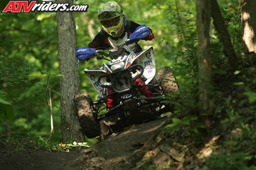 atvriders-2014-maxc-05-youth-atv-9240