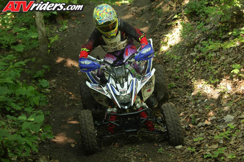 atvriders-2014-maxc-05-youth-atv-9244