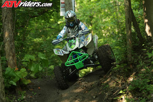 atvriders-2014-maxc-05-youth-atv-9246