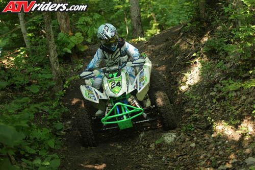 atvriders-2014-maxc-05-youth-atv-9248